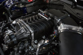 ROUSH Phase 2 727HP Supercharger Kit for Mustang 5.0L GT 2015-17 | #422001 - Available from NEMESISUK.COM